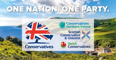 NI Conservatives